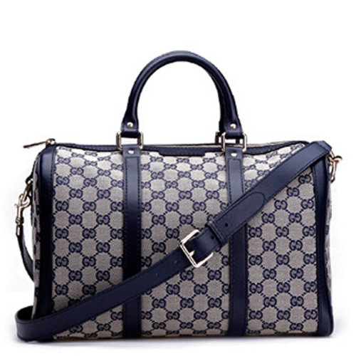 http://pic11.secooimg.com/product/500/500/30/30/11233030.jpg