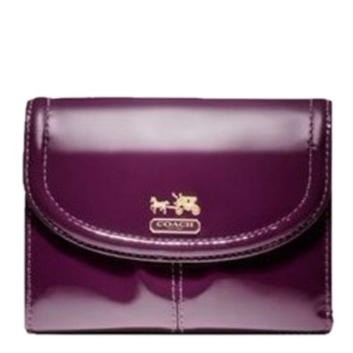 http://pic11.secooimg.com/product/500/500/30/43/10763043.jpg