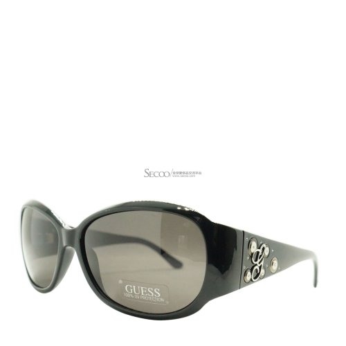http://pic11.secooimg.com/product/500/500/30/67/10283067.jpg