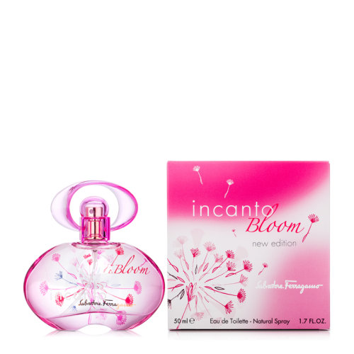 http://pic11.secooimg.com/product/500/500/30/67/10633067.jpg