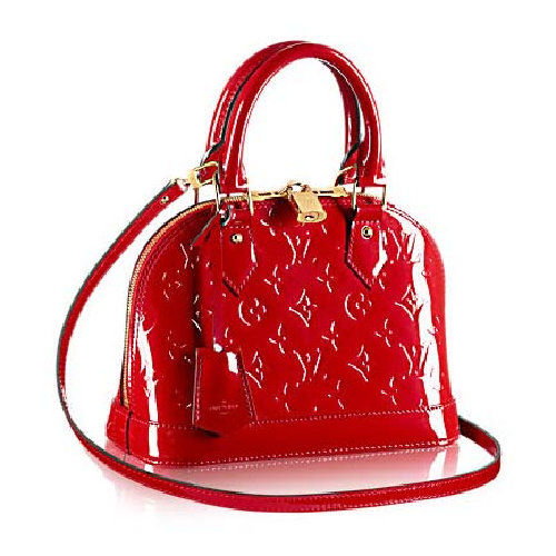 http://pic11.secooimg.com/product/500/500/30/88/12223088.jpg
