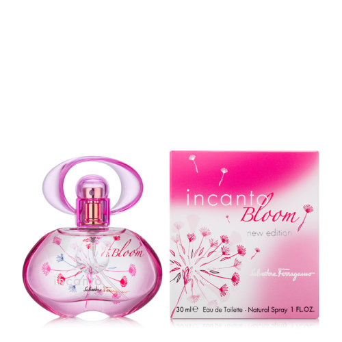 http://pic11.secooimg.com/product/500/500/30/95/10633095.jpg