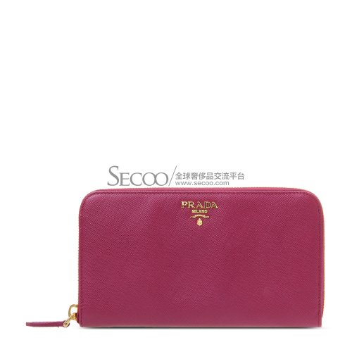 http://pic11.secooimg.com/product/500/500/31/18/10243118.jpg