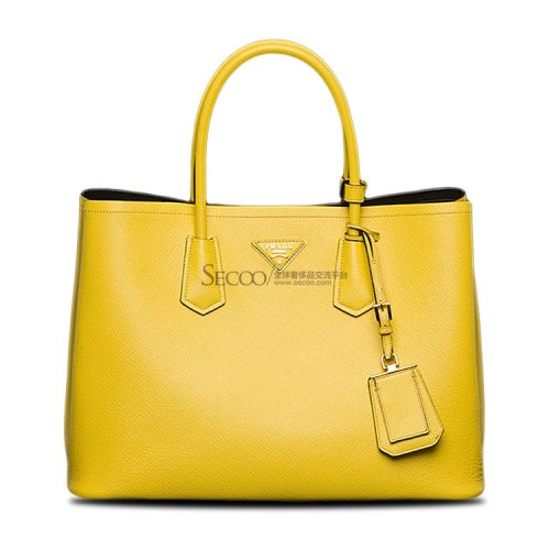 http://pic11.secooimg.com/product/500/500/31/32/10363132.jpg