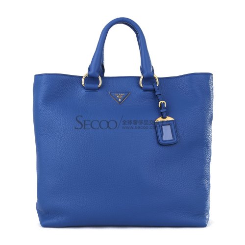 http://pic11.secooimg.com/product/500/500/31/47/10413147.jpg