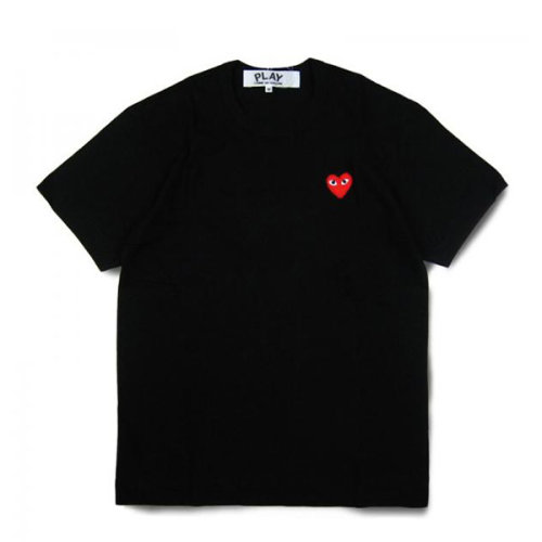 http://pic11.secooimg.com/product/500/500/31/62/10883162.jpg
