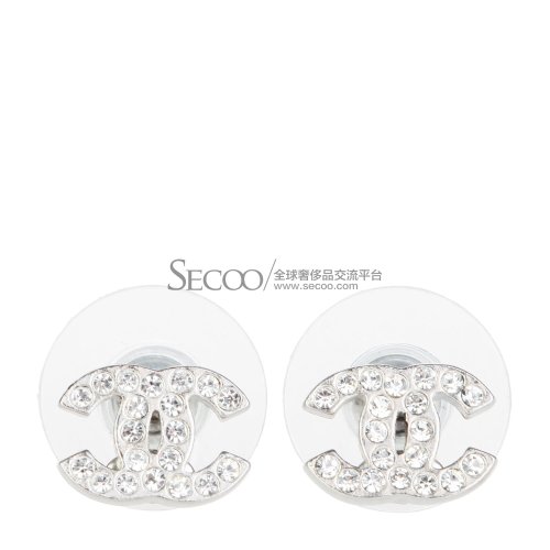 http://pic11.secooimg.com/product/500/500/31/95/10293195.jpg
