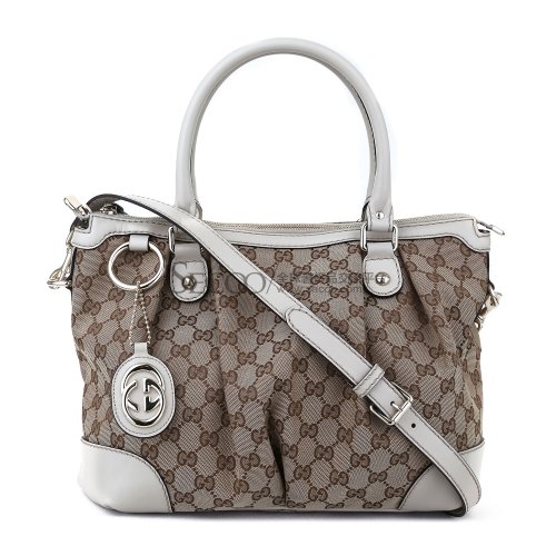 http://pic11.secooimg.com/product/500/500/32/04/10393204.jpg