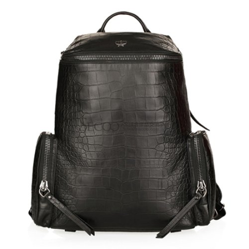 http://pic11.secooimg.com/product/500/500/32/10/10223210.jpg