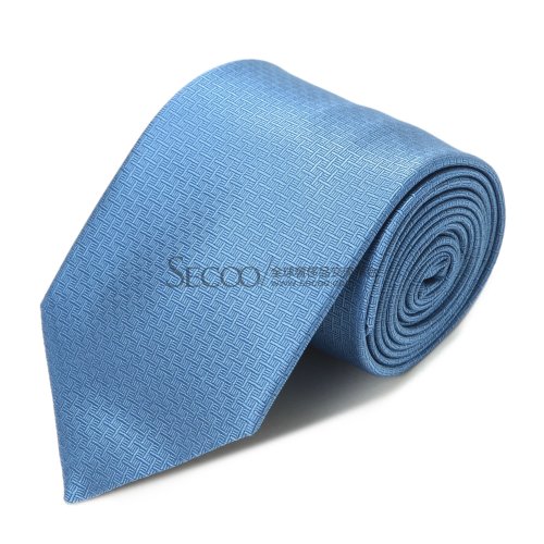 http://pic11.secooimg.com/product/500/500/32/30/10433230.jpg