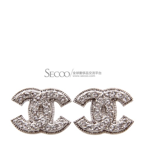 http://pic11.secooimg.com/product/500/500/32/64/10313264.jpg