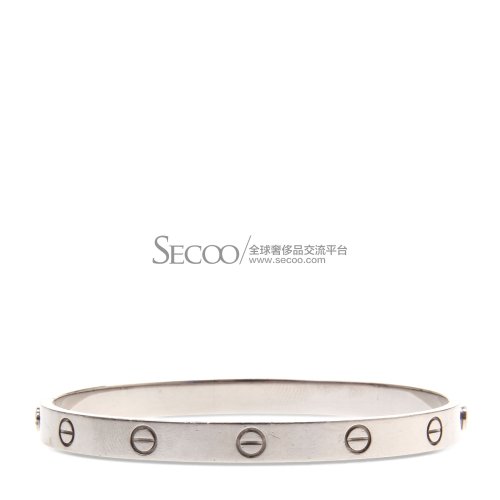 http://pic11.secooimg.com/product/500/500/33/03/10303303.jpg