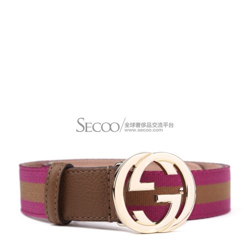 http://pic11.secooimg.com/product/500/500/33/09/10393309.jpg
