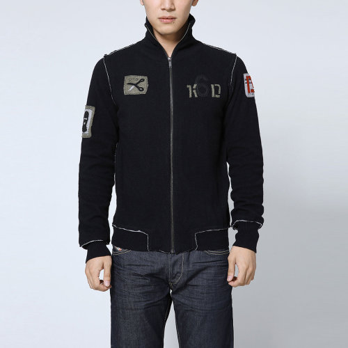 http://pic11.secooimg.com/product/500/500/33/10/10603310.jpg