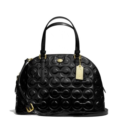 http://pic11.secooimg.com/product/500/500/33/20/10263320.jpg
