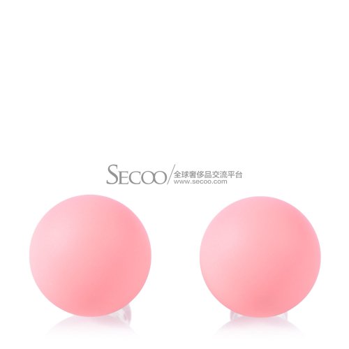 http://pic11.secooimg.com/product/500/500/33/31/10513331.jpg