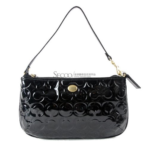 http://pic11.secooimg.com/product/500/500/33/33/10213333.jpg