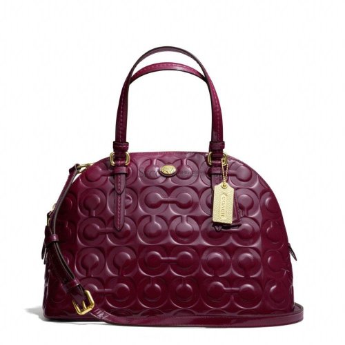 http://pic11.secooimg.com/product/500/500/33/41/10263341.jpg