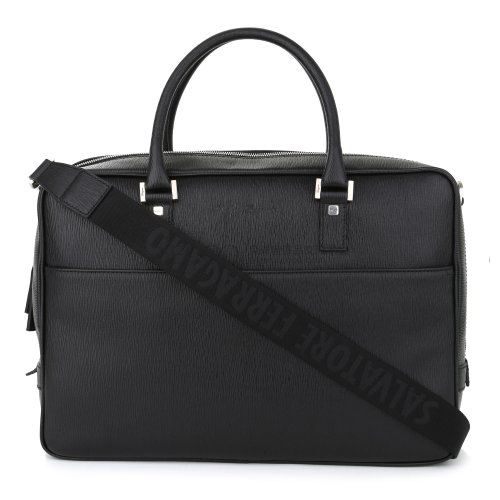 http://pic11.secooimg.com/product/500/500/34/04/10383404.jpg