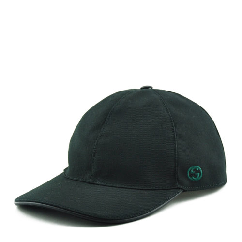 http://pic11.secooimg.com/product/500/500/34/10/11053410.jpg
