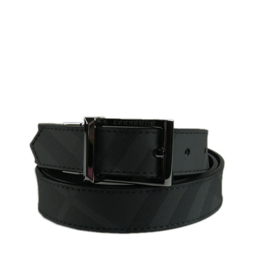 http://pic11.secooimg.com/product/500/500/34/31/10073431.jpg