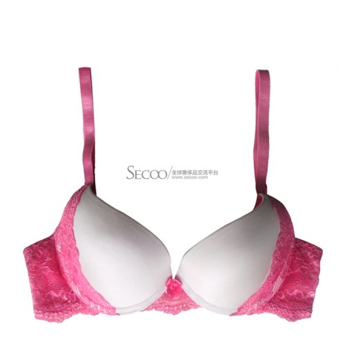 http://pic11.secooimg.com/product/500/500/34/34/10223434.jpg