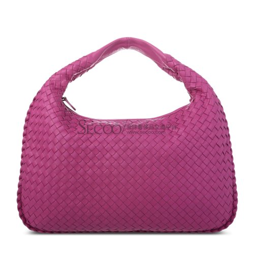 http://pic11.secooimg.com/product/500/500/34/47/10293447.jpg