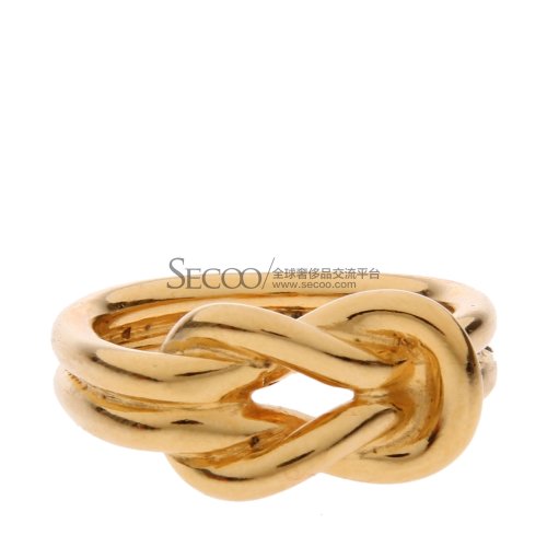 【HERMES爱马仕 丝巾扣】HERMES(爱马仕