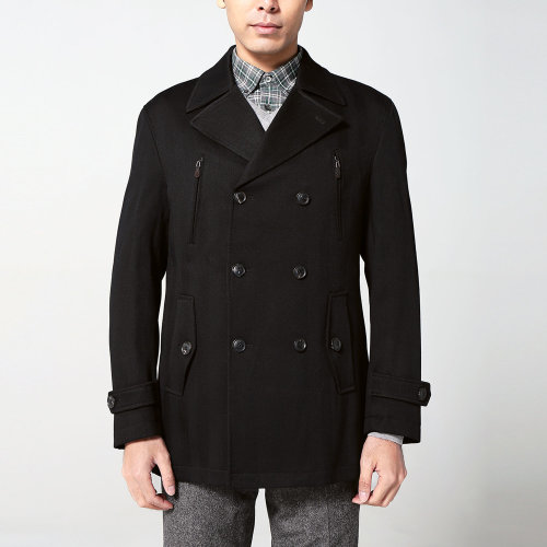 http://pic11.secooimg.com/product/500/500/34/53/11013453.jpg