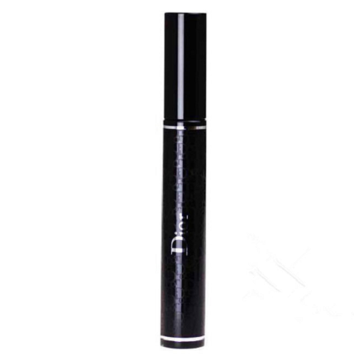 http://pic11.secooimg.com/product/500/500/34/59/10143459.png
