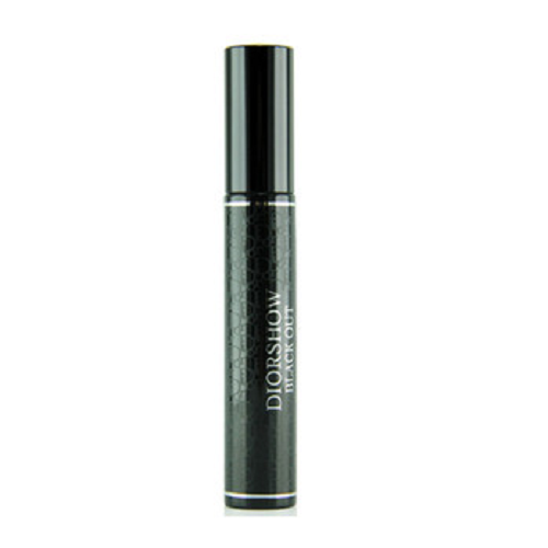 http://pic11.secooimg.com/product/500/500/34/87/10143487.png