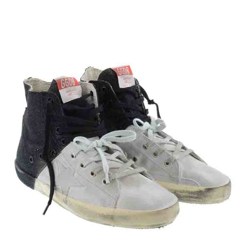 http://pic11.secooimg.com/product/500/500/34/88/13323488.jpg