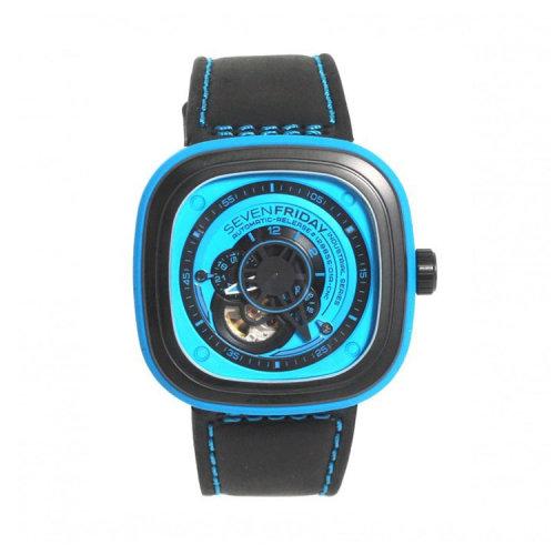 http://pic11.secooimg.com/product/500/500/34/92/10533492.jpg