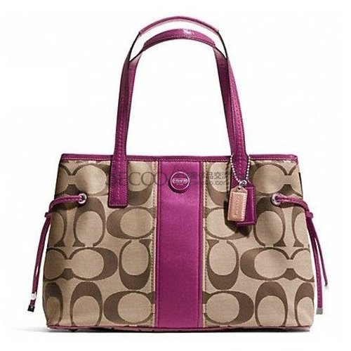 http://pic11.secooimg.com/product/500/500/35/25/10223525.jpg