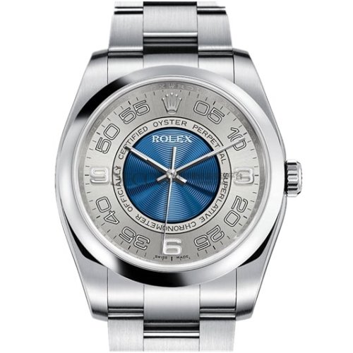 http://pic11.secooimg.com/product/500/500/35/56/10233556.jpg
