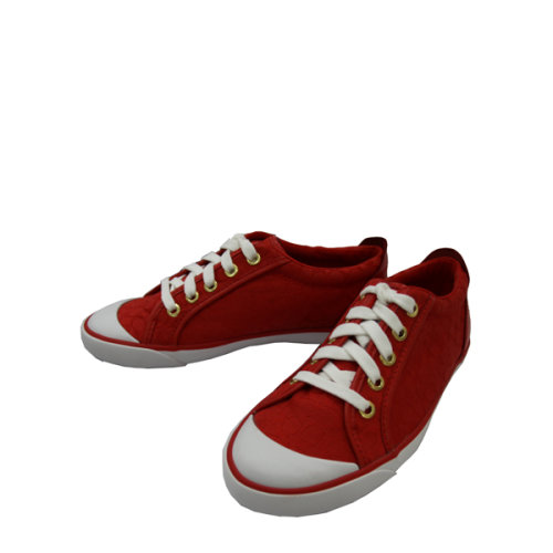 http://pic11.secooimg.com/product/500/500/35/88/10083588.jpg