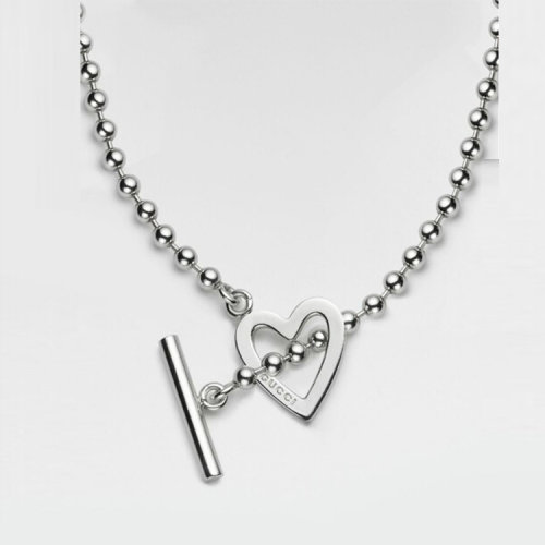 http://pic11.secooimg.com/product/500/500/35/96/11373596.jpg