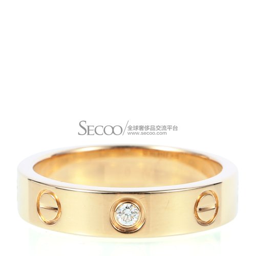 http://pic11.secooimg.com/product/500/500/36/15/10503615.jpg