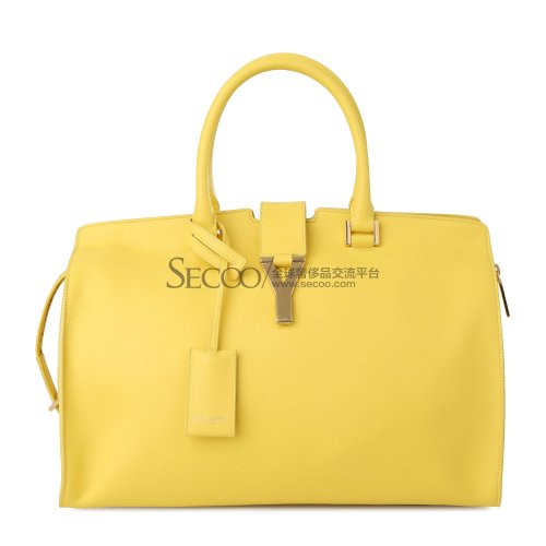 http://pic11.secooimg.com/product/500/500/36/21/10383621.jpg