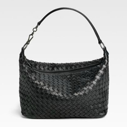 http://pic11.secooimg.com/product/500/500/36/24/11583624.jpg