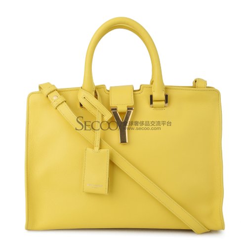 http://pic11.secooimg.com/product/500/500/36/42/10383642.jpg