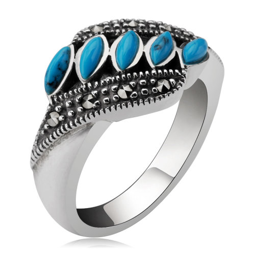 http://pic11.secooimg.com/product/500/500/36/47/11143647.jpg