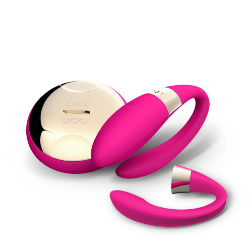http://pic11.secooimg.com/product/500/500/36/48/10703648.jpg