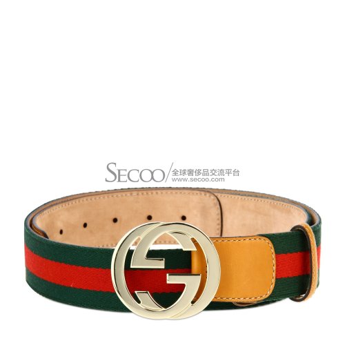 http://pic11.secooimg.com/product/500/500/36/54/10283654.jpg