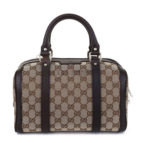 http://pic11.secooimg.com/product/500/500/36/77/10383677.jpg