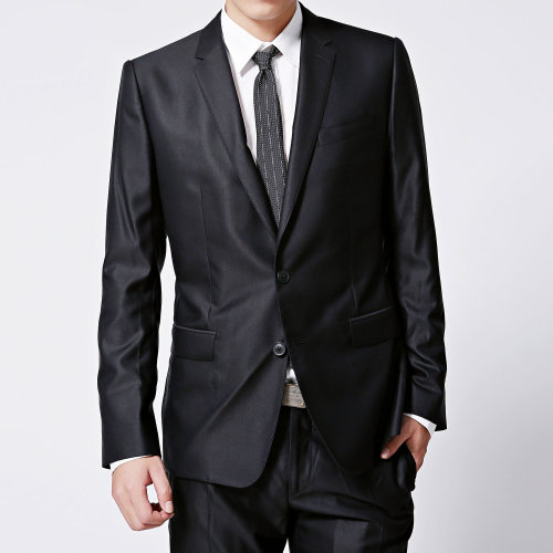 http://pic11.secooimg.com/product/500/500/36/78/10663678.jpg