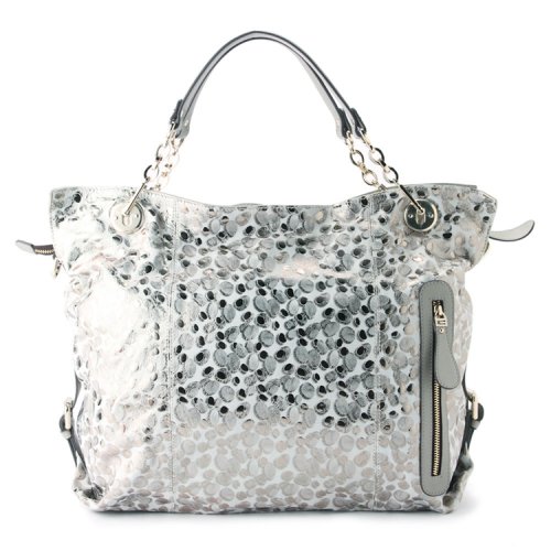 http://pic11.secooimg.com/product/500/500/36/85/10033685.jpg