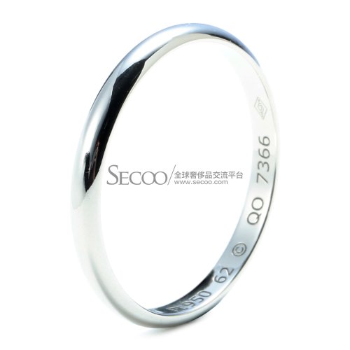 http://pic11.secooimg.com/product/500/500/37/03/10423703.jpg