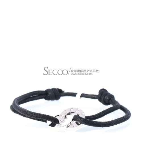 http://pic11.secooimg.com/product/500/500/37/13/10573713.jpg