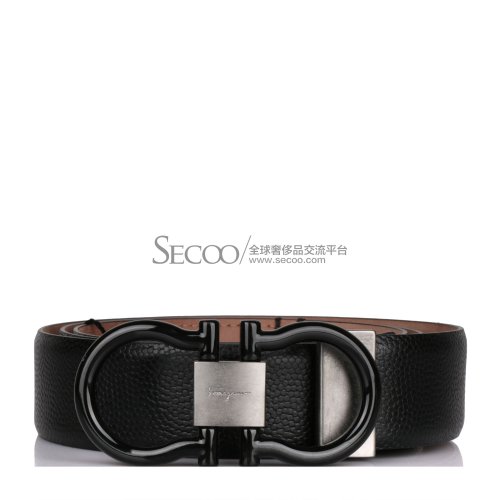 http://pic11.secooimg.com/product/500/500/37/23/10323723.JPG